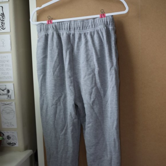 Texas Longhorns Jogger Sweatpants - Picture 3 of 4
